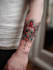 draw custom tattoo designs