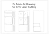 do 3d sheetmetal on solidworks