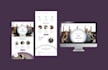 build a professional shopify store in 24 hours