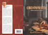 amazon KDP  book formatting amazon KDP book editing, ebook KDP publishing