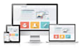 create a professional wordpress website with pro SEO
