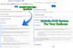 design rag systems and smart agents