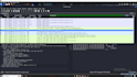 do nmap and wireshark tasks