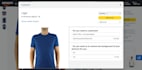 create amazon custom listings for tshirts and hoodies