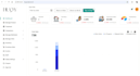 be dot net developer bug fixing, fix issues dot net web application developer