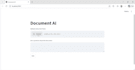 build custom chatbot using rag, gpt, llama and agentic ai