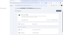 fix technical SEO issues and improve your website health