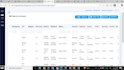 configure SMTP, powermta, and mailwizz with inbox delivery