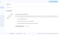 provide 12 testers for close testing on google play for 14 days 12 app tester