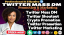 discord mass dm promotion telegram mass dm instagram mass dm facebook mass dm