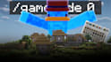 eye catching minecraft thumbnails in HD