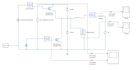 develop matlab simulink engineering projects
