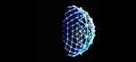 3d hologram animation hologram fan 3d hologram video 3d logo intro animation
