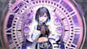 draw 2d vtuber model, anime live2d model, 2d vtuber rigging, 2d vtuber design