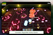 develop 2d and 3d games for mobile and pc