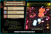 develop 2d and 3d video games
