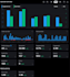 grow your x twitter account engagement organically