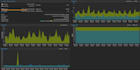setup and configure proxmox ve