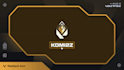 be your fps aim coach with kovaaks and aimlabs