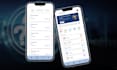 develop ai exam preparation app like quizlet or brainscape