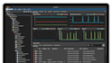 do sql queries, sql database project, er diagram