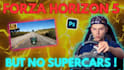 design viral youtube thumbnails that boost CTR