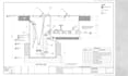 create 2d and 3d engineering drawings, mechanical drawings, technical drawing