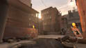 port, create a custom personalized gmod map or any sandbox game map