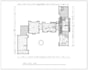 convert sketch and pdfs to autocad