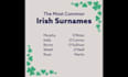 help you find your irish roots, irish ancestry and irish heritage