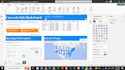 boost your business with expert data analytics