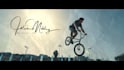 animate your text with professional after effects motion