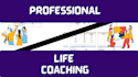 be your online jim kwik expert on life coaching