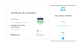 fix and reconcile your quickbooks online bookkeeping