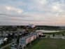 be your drone pilot