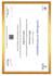 data entry operator pdf to word