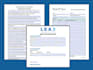 fillable pdf form fillable pdf or interactive document in quickly
