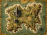 create your fantasy map