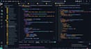 build scalable node js backend apis with clean architecture and documentation