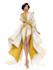 fashion cad illustration flats technical drawings