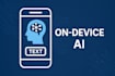 integrate efficient on device ai into your hybrid android and ios