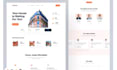 build webflow website, webflow website development, convert figma to webflow