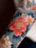 design professional creative tattoo design