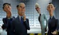 3d disney pixar animation adobe puppet character animation 3d cgi vfx animation