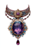 turn your ideas into creative jewellery designs