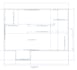 convert images, pdfs or sketches into 2d autocad drawings