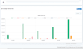 send bulk email blasts, cold email campaigns and mass email marketing