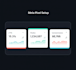 set up meta pixel and conversion API