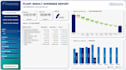 create or improve your excel spreadsheets