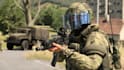 arma 3 scenario mission arma 3 model reskin arma 3 server setup arma reforger